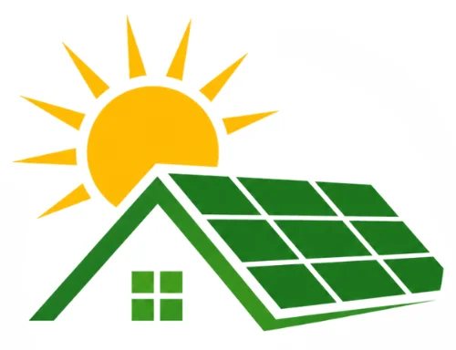 Panneaux Solaires Halluin